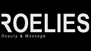 ROELIES Beauty & Massage