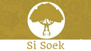 Si Soek