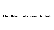 De Olde Lindeboom Antiek