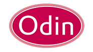 Odin Biologische Supermarkt