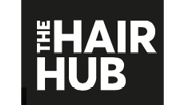 The Hair Hub